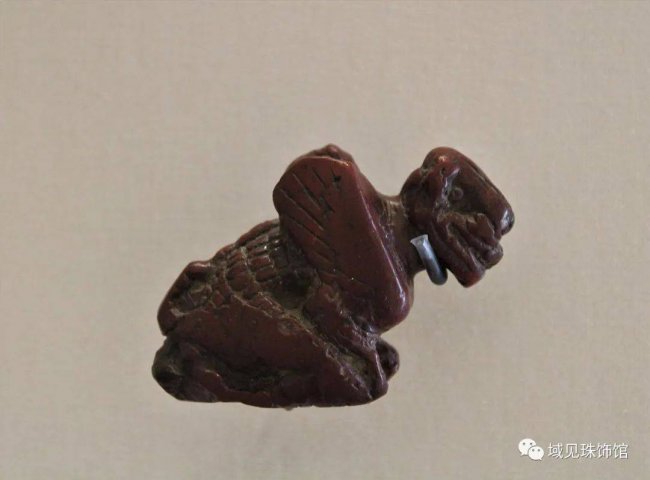 mc中附魔书怎么用