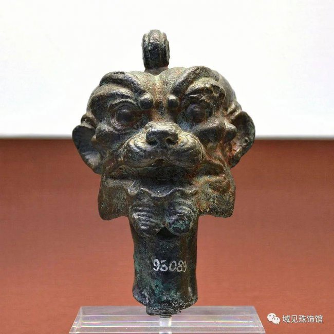 mc中附魔书怎么用