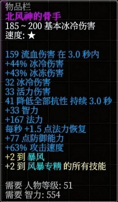 泰坦之旅秘籍怎么获得