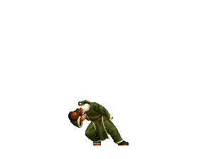 拳皇2002um出招表在哪看