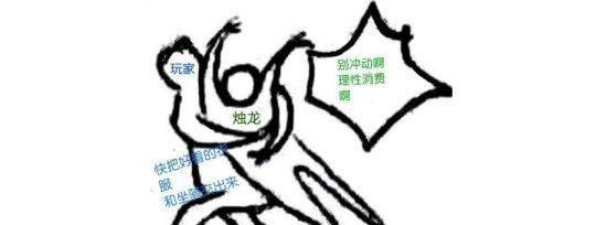 古剑奇谭3好玩吗