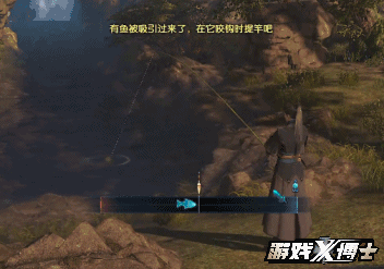 古剑奇谭3好玩吗