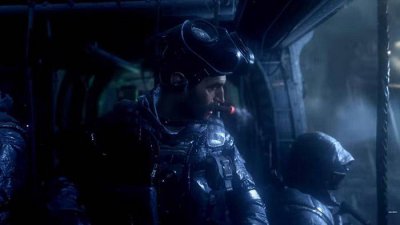使命召唤4配置需求高吗 cod4重制版配置要求