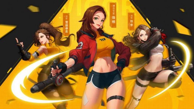 超激斗梦境枪炮师加点推荐