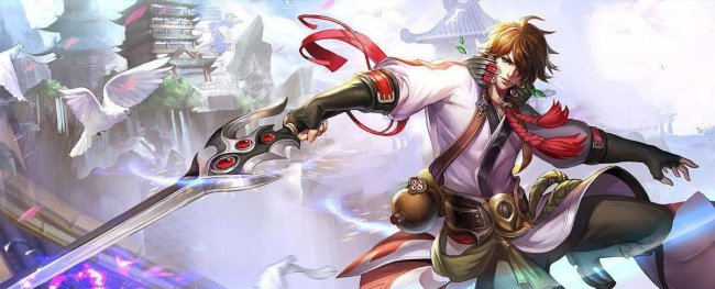阿卡丽天赋怎么点