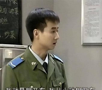 steam赛车游戏排行榜 适合长期玩的单机手游
