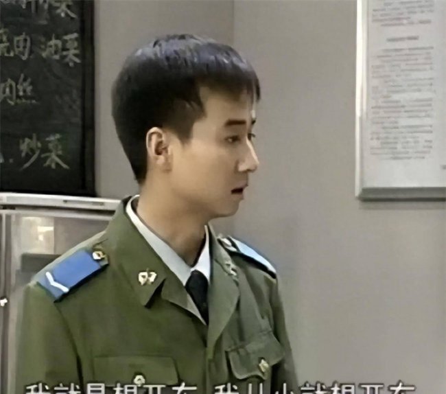 steam赛车游戏排行榜