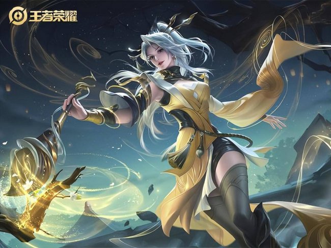 婉儿怎么飞最简单