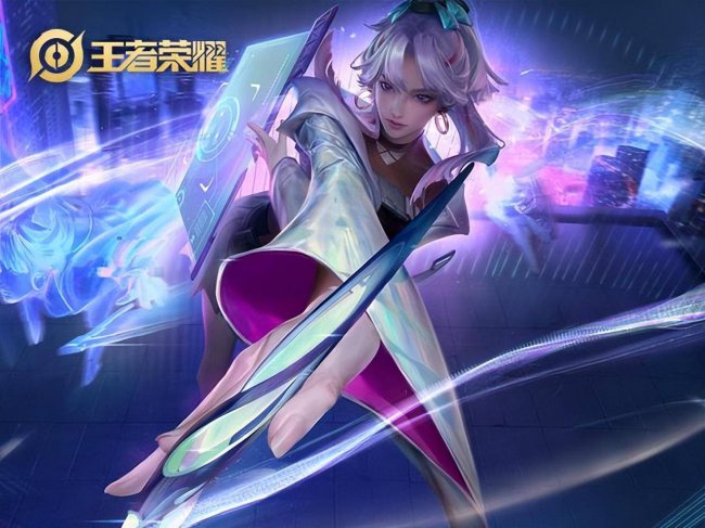 婉儿怎么飞最简单