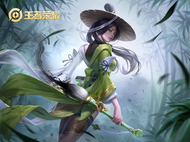 婉儿怎么飞最简单