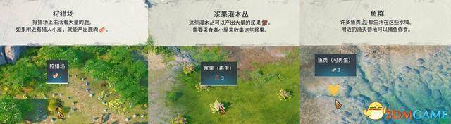 工人物语4秘籍怎么输入
