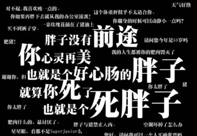 精灵宝可梦go攻略大全