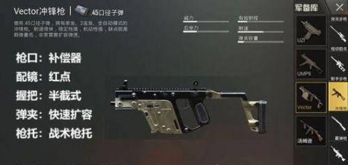 和平精英怎么修改性别标志