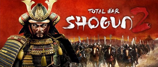 中世纪2全面战争之王国怎么玩