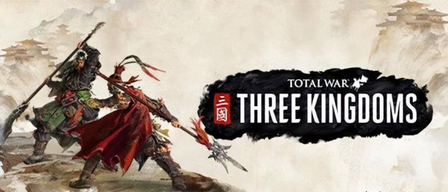 中世纪2全面战争之王国怎么玩
