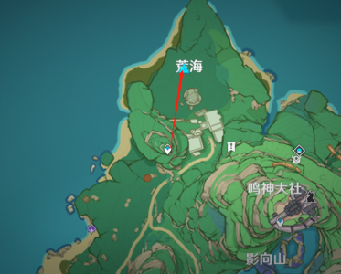 歌利亚成就怎么做 了解歌利亚点燃巨人的方法