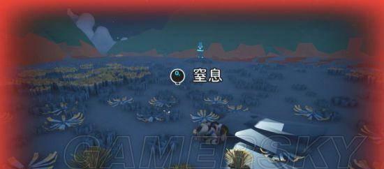 详解异形探索攻略