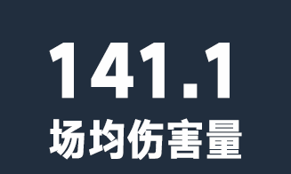 绝地求生数据查询