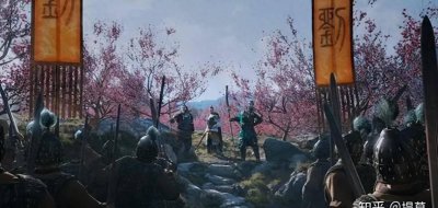 策略游戏哪个好玩一点 适合0氪玩家长期玩的游戏