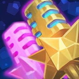星籁歌姬技能介绍