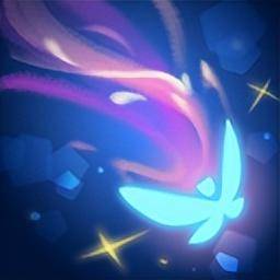 星籁歌姬技能介绍