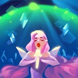 星籁歌姬技能介绍