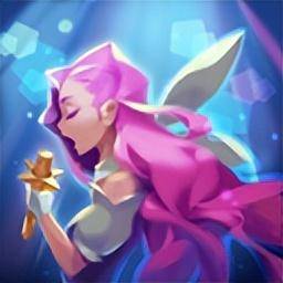 星籁歌姬技能介绍