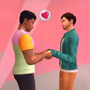 模拟人生4奖励点数秘籍怎么开启 分享sims4增加奖励点数秘籍