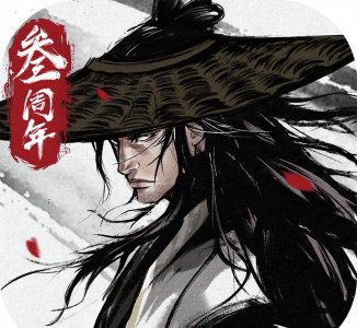 烟雨江湖商昊乾怎么培养加点 详解商昊乾基础属性