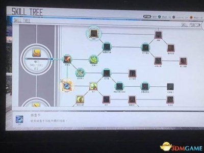 刀剑神域虚空幻界怎么存档 了解刀剑神域虚空幻界游戏攻略