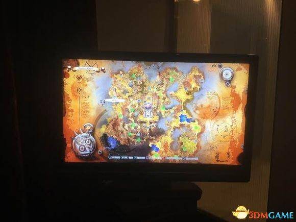 刀剑神域虚空幻界怎么存档