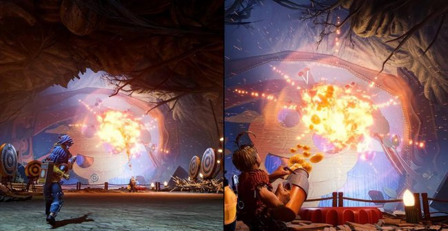 星露谷物语steam联机怎么玩