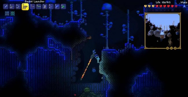 星露谷物语steam联机怎么玩