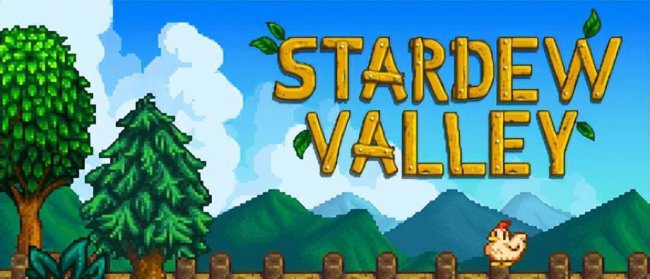 星露谷物语steam联机怎么玩