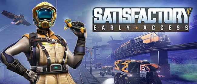 星露谷物语steam联机怎么玩