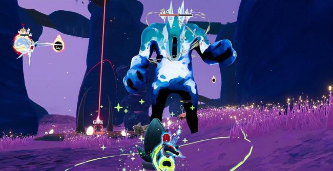 星露谷物语steam联机怎么玩