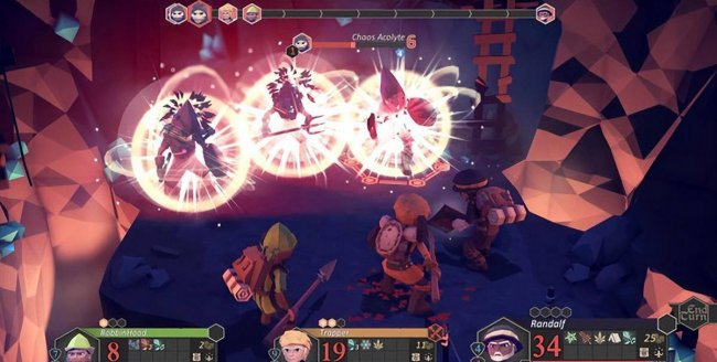 星露谷物语steam联机怎么玩