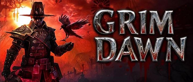 星露谷物语steam联机怎么玩