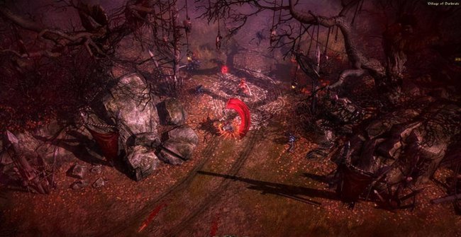 星露谷物语steam联机怎么玩