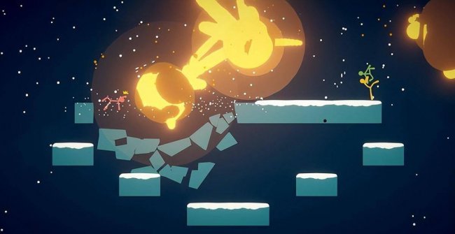 星露谷物语steam联机怎么玩