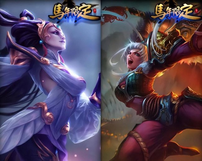 金克斯皮肤手感排行