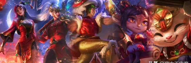 金克斯皮肤手感排行