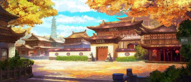 幻想三国志4秘籍大全