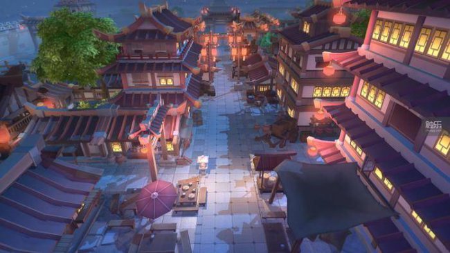 幻想三国志4秘籍大全