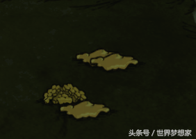 饥荒蜜蜂怎么捕捉小技巧