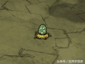 饥荒蜜蜂怎么捕捉小技巧