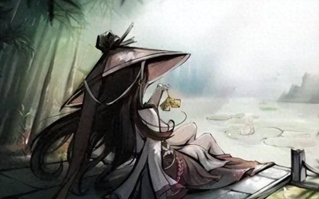 烟雨江湖无影刀法怎么获得