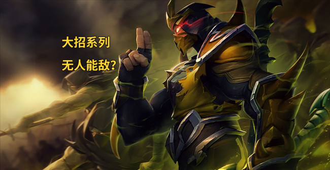 凯南技能介绍
