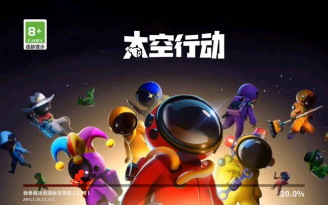 好玩网络游戏有哪些