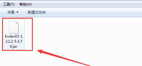 我的世界自动汉化mod怎么用